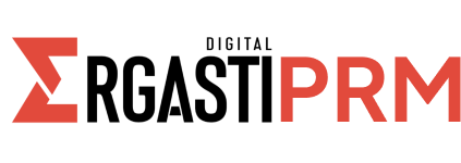 looginpage